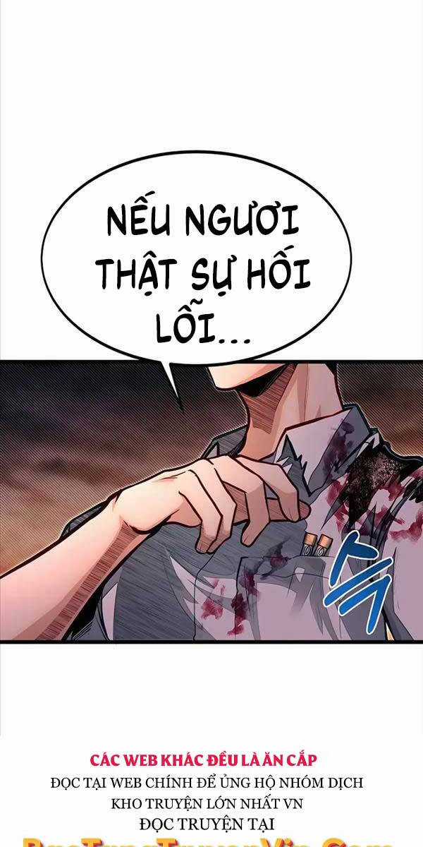 Anh Trai Anh Hùng Là Người Đã Chết Trong Học Viện Chương 48 trang 58