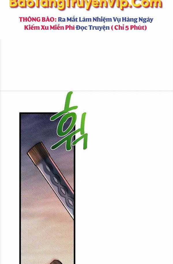 Anh Trai Anh Hùng Là Người Đã Chết Trong Học Viện Chương 48 trang 59