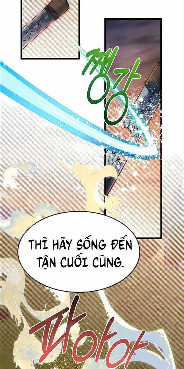 Anh Trai Anh Hùng Là Người Đã Chết Trong Học Viện Chương 48 trang 60