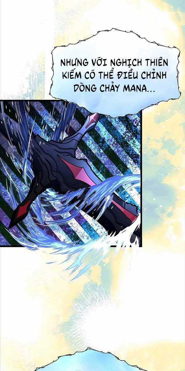 Anh Trai Anh Hùng Là Người Đã Chết Trong Học Viện Chương 48 trang 64