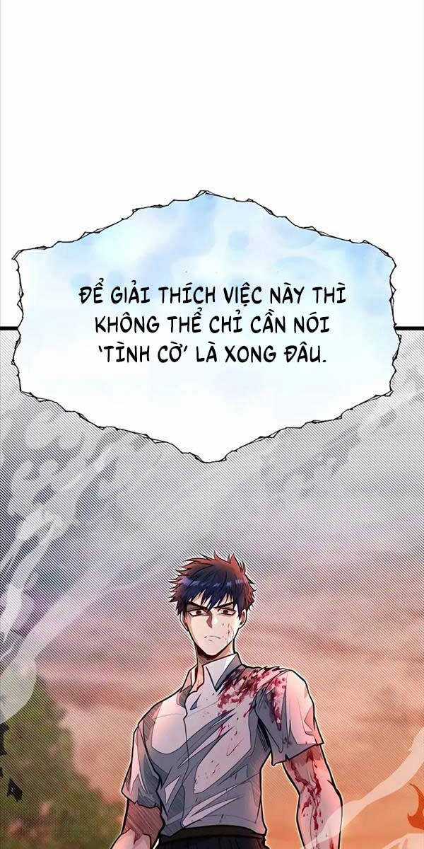 Anh Trai Anh Hùng Là Người Đã Chết Trong Học Viện Chương 48 trang 67