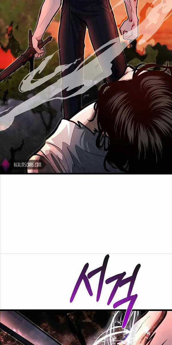 Anh Trai Anh Hùng Là Người Đã Chết Trong Học Viện Chương 48 trang 68