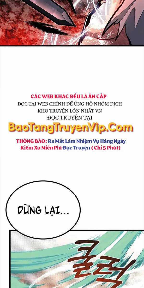 Anh Trai Anh Hùng Là Người Đã Chết Trong Học Viện Chương 48 trang 69