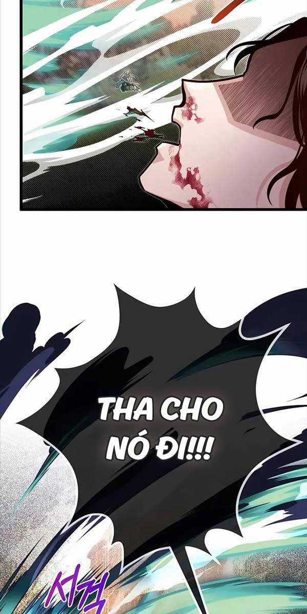 Anh Trai Anh Hùng Là Người Đã Chết Trong Học Viện Chương 48 trang 70