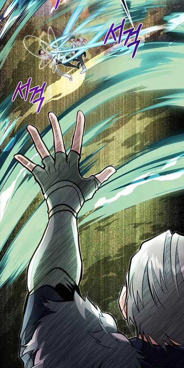 Anh Trai Anh Hùng Là Người Đã Chết Trong Học Viện Chương 48 trang 71