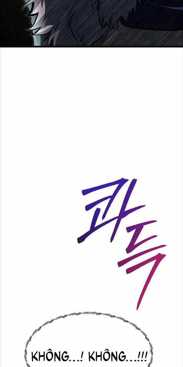 Anh Trai Anh Hùng Là Người Đã Chết Trong Học Viện Chương 48 trang 72