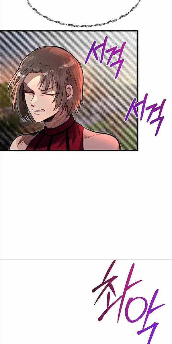 Anh Trai Anh Hùng Là Người Đã Chết Trong Học Viện Chương 48 trang 73