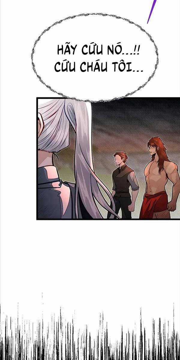 Anh Trai Anh Hùng Là Người Đã Chết Trong Học Viện Chương 48 trang 74