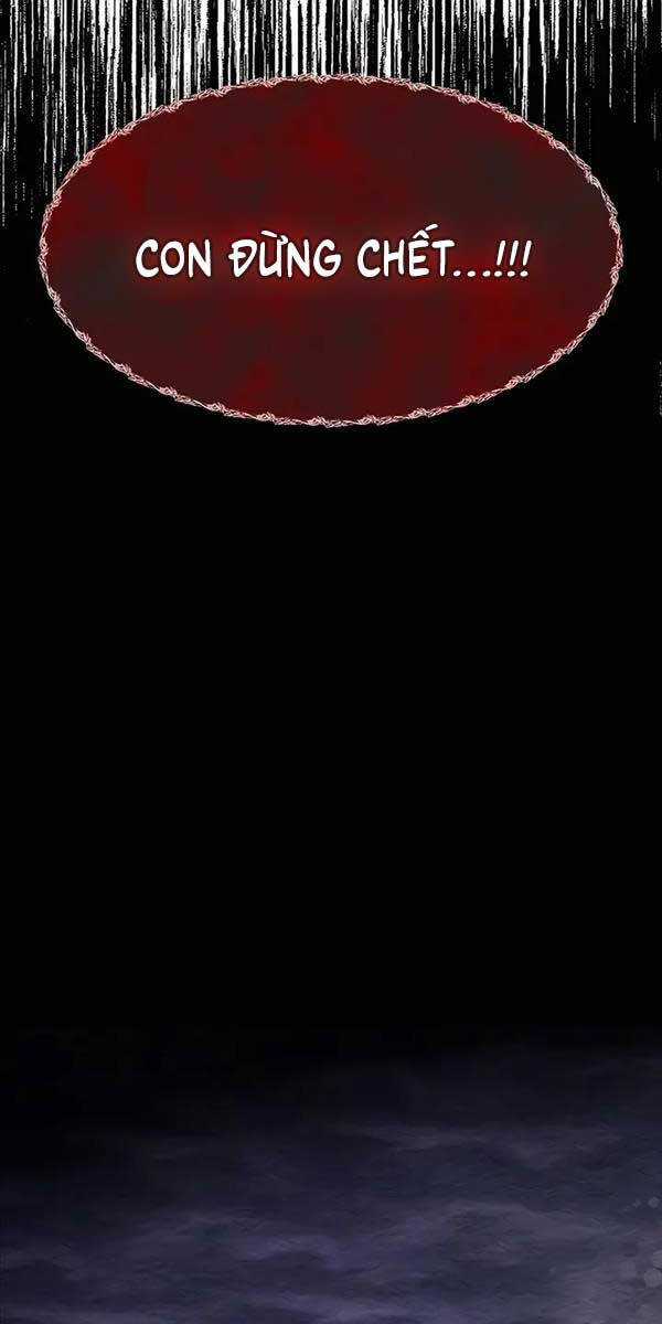 Anh Trai Anh Hùng Là Người Đã Chết Trong Học Viện Chương 48 trang 75