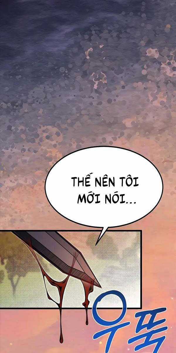 Anh Trai Anh Hùng Là Người Đã Chết Trong Học Viện Chương 48 trang 76