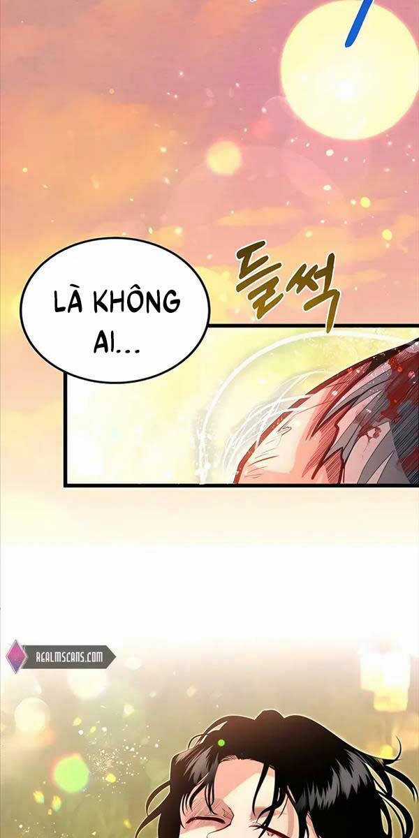 Anh Trai Anh Hùng Là Người Đã Chết Trong Học Viện Chương 48 trang 77