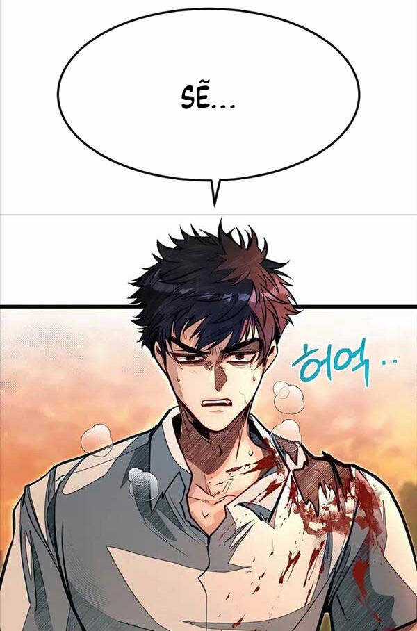 Anh Trai Anh Hùng Là Người Đã Chết Trong Học Viện Chương 48 trang 79