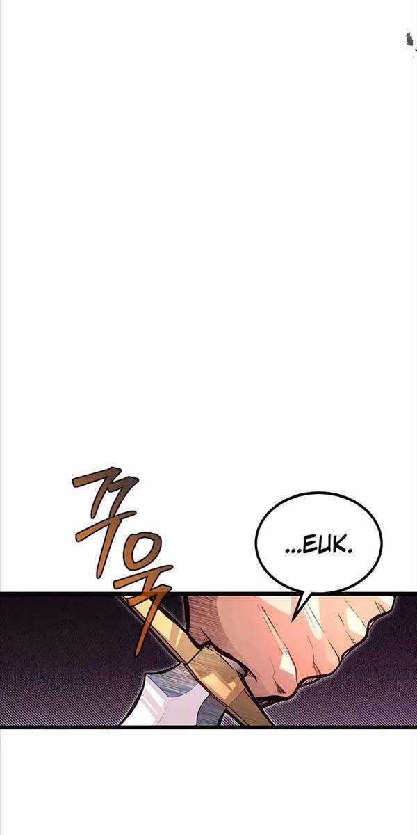 Anh Trai Anh Hùng Là Người Đã Chết Trong Học Viện Chương 48 trang 8