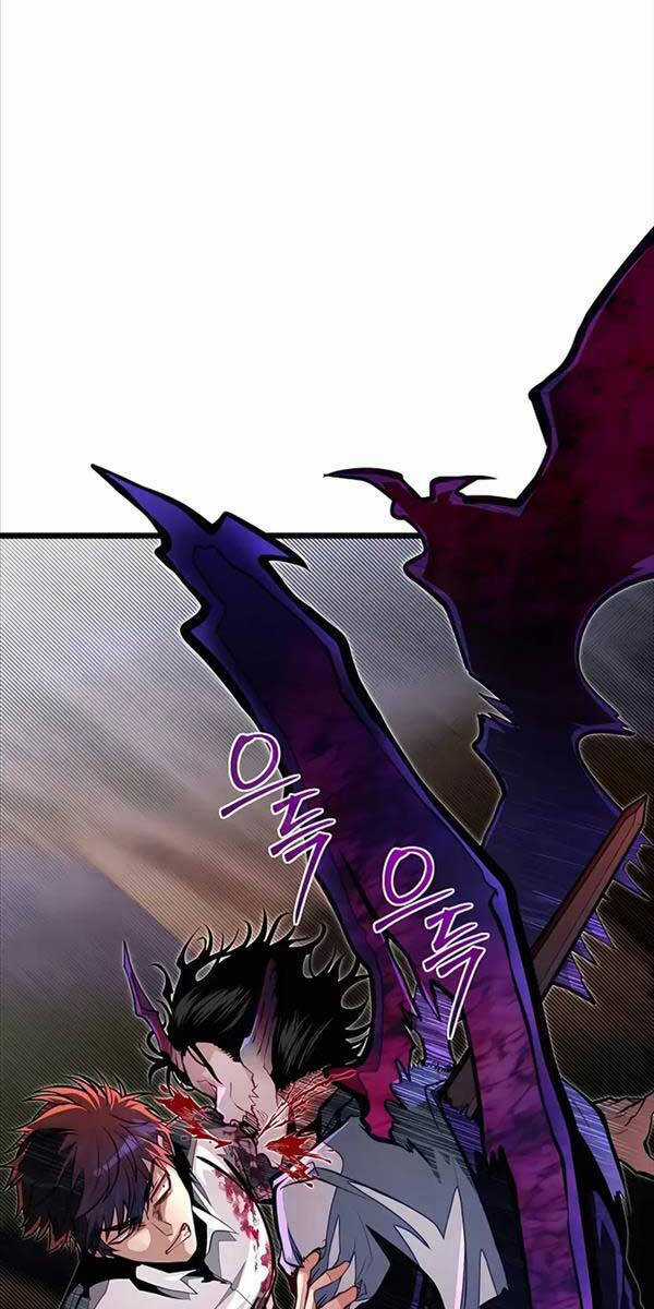 Anh Trai Anh Hùng Là Người Đã Chết Trong Học Viện Chương 48 trang 9