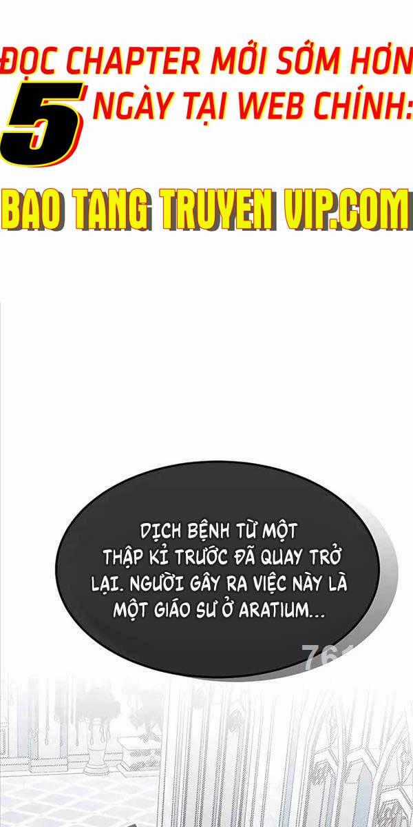 Anh Trai Anh Hùng Là Người Đã Chết Trong Học Viện Chương 49 trang 0