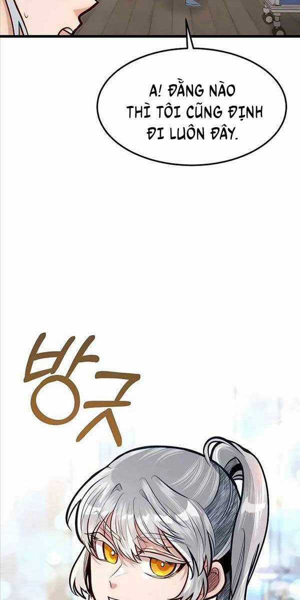 Anh Trai Anh Hùng Là Người Đã Chết Trong Học Viện Chương 49 trang 12