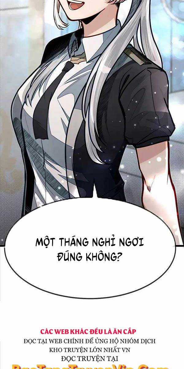 Anh Trai Anh Hùng Là Người Đã Chết Trong Học Viện Chương 49 trang 13