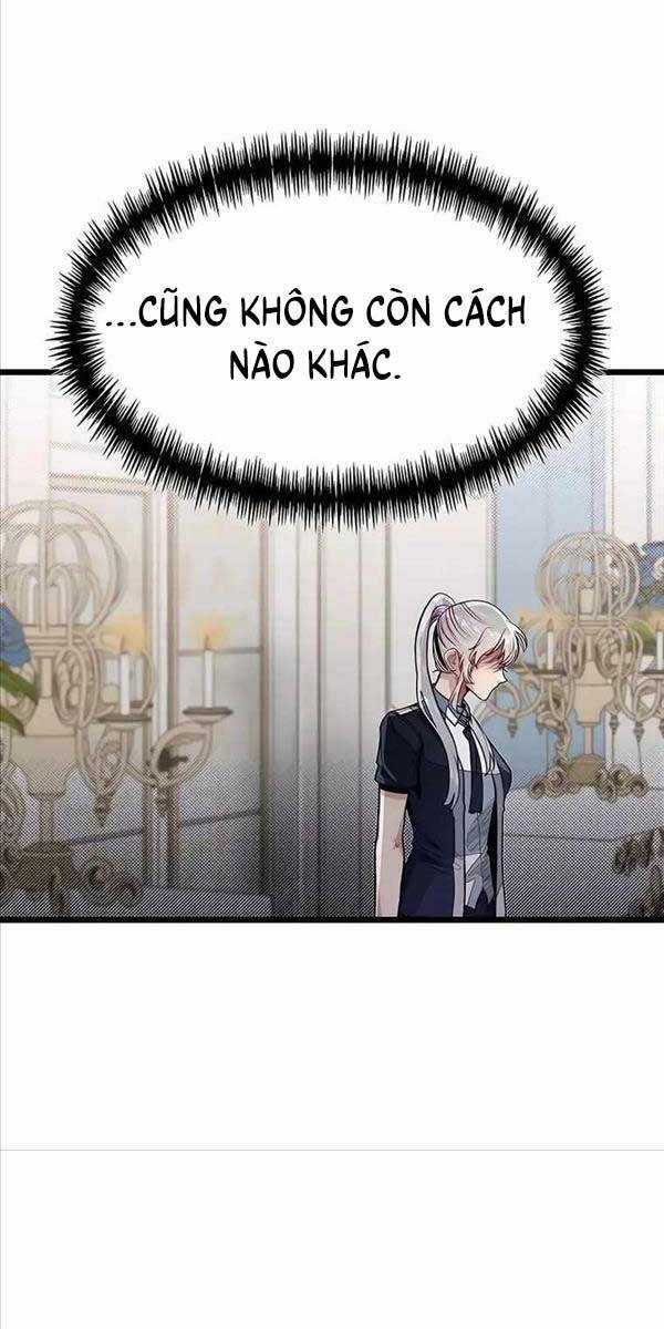 Anh Trai Anh Hùng Là Người Đã Chết Trong Học Viện Chương 49 trang 16