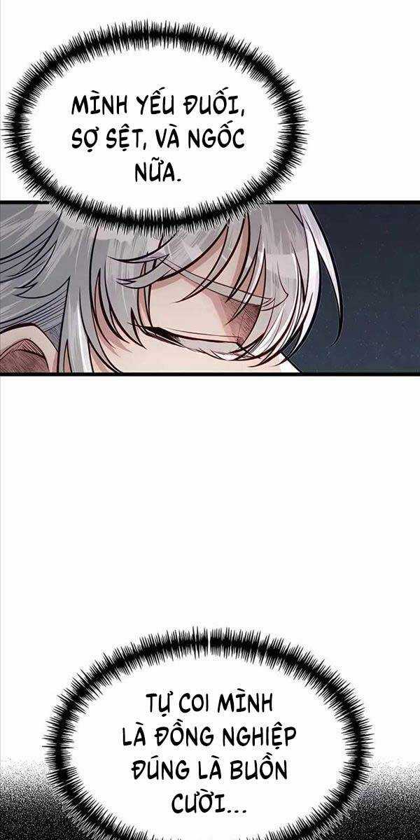 Anh Trai Anh Hùng Là Người Đã Chết Trong Học Viện Chương 49 trang 17