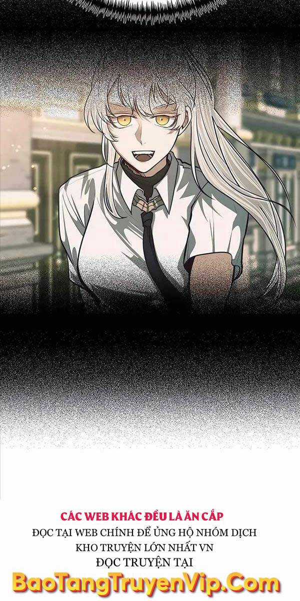 Anh Trai Anh Hùng Là Người Đã Chết Trong Học Viện Chương 49 trang 18