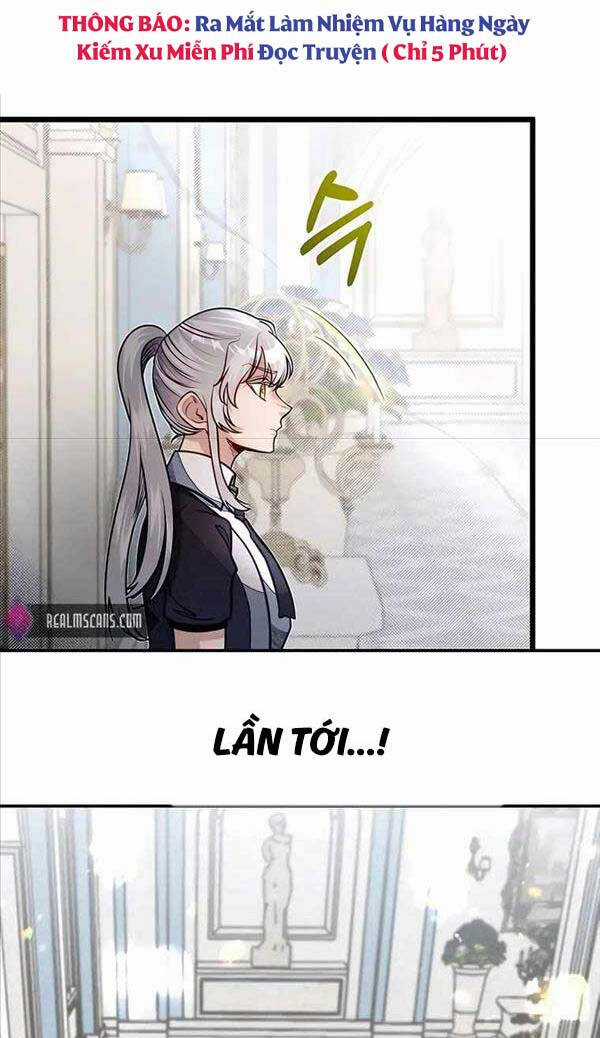 Anh Trai Anh Hùng Là Người Đã Chết Trong Học Viện Chương 49 trang 19