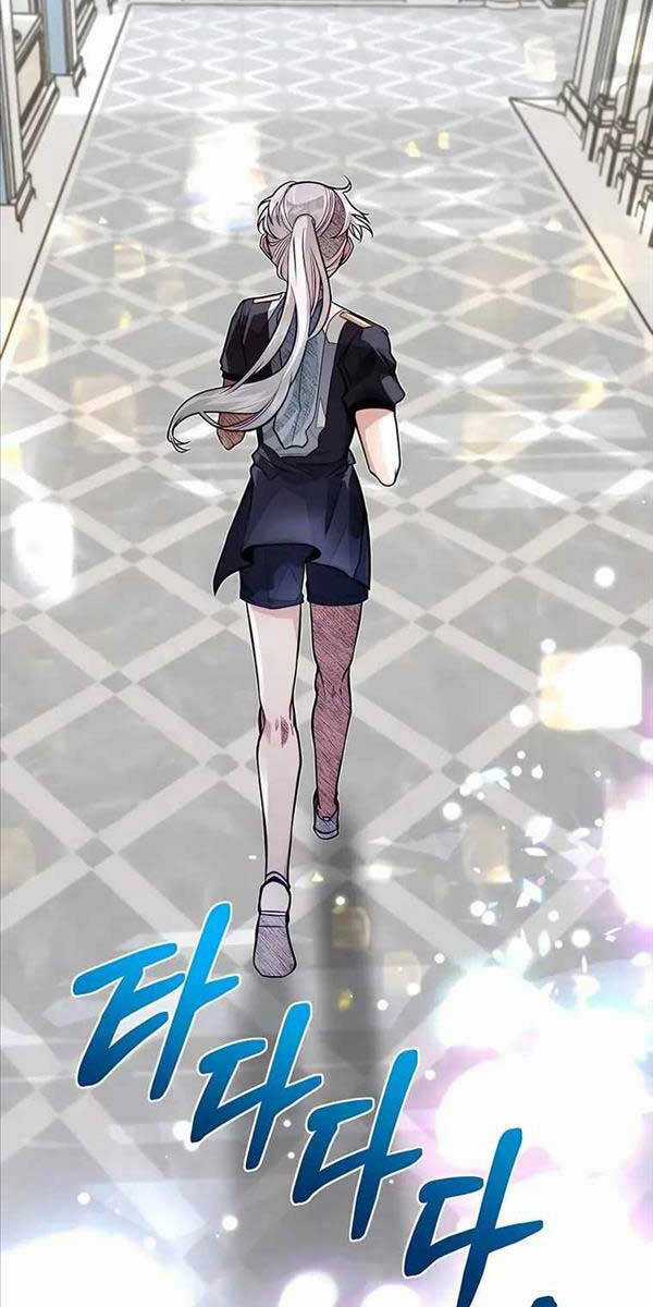 Anh Trai Anh Hùng Là Người Đã Chết Trong Học Viện Chương 49 trang 20