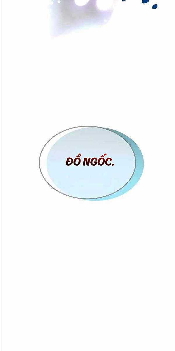 Anh Trai Anh Hùng Là Người Đã Chết Trong Học Viện Chương 49 trang 21