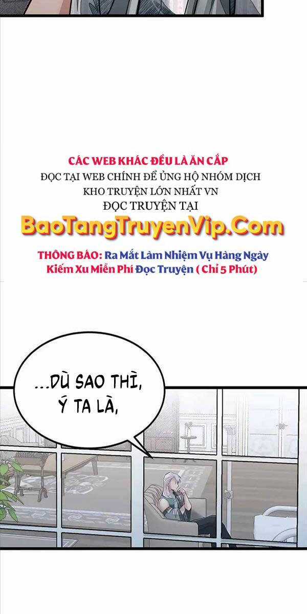 Anh Trai Anh Hùng Là Người Đã Chết Trong Học Viện Chương 49 trang 24