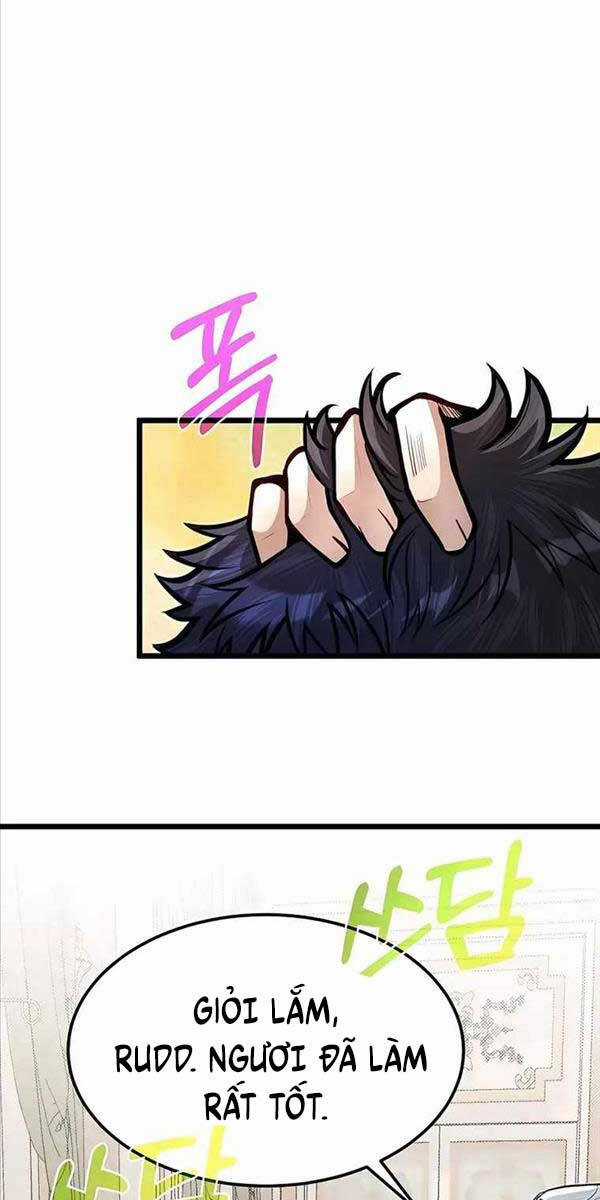 Anh Trai Anh Hùng Là Người Đã Chết Trong Học Viện Chương 49 trang 25