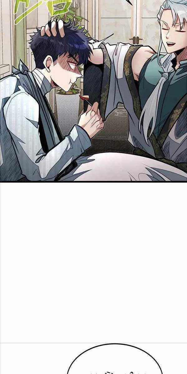 Anh Trai Anh Hùng Là Người Đã Chết Trong Học Viện Chương 49 trang 26