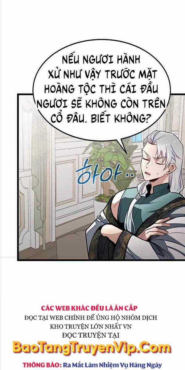 Anh Trai Anh Hùng Là Người Đã Chết Trong Học Viện Chương 49 trang 29