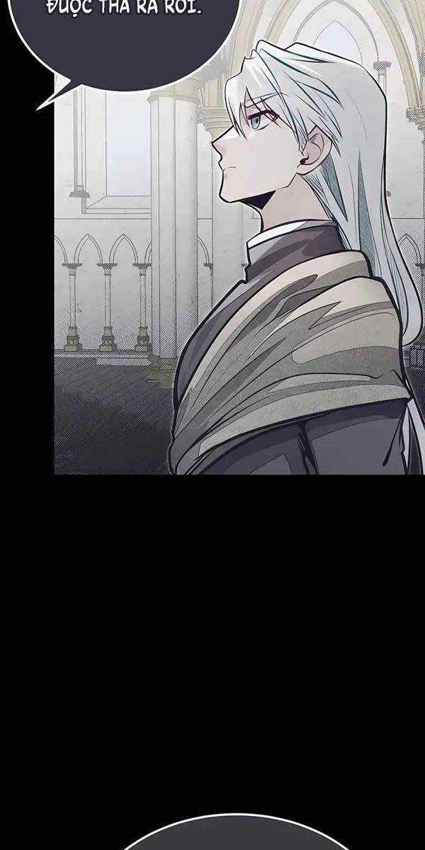 Anh Trai Anh Hùng Là Người Đã Chết Trong Học Viện Chương 49 trang 3