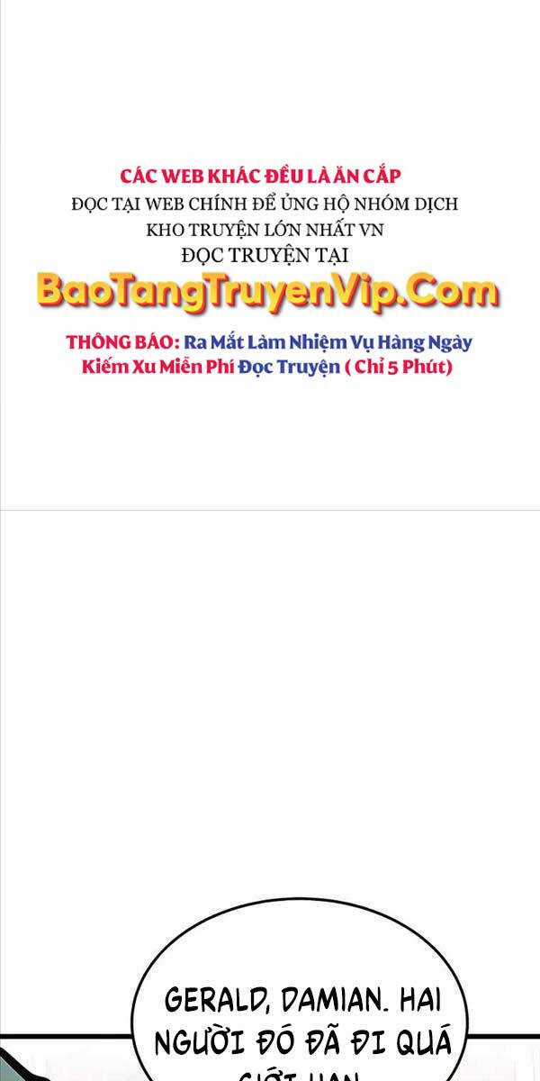 Anh Trai Anh Hùng Là Người Đã Chết Trong Học Viện Chương 49 trang 32