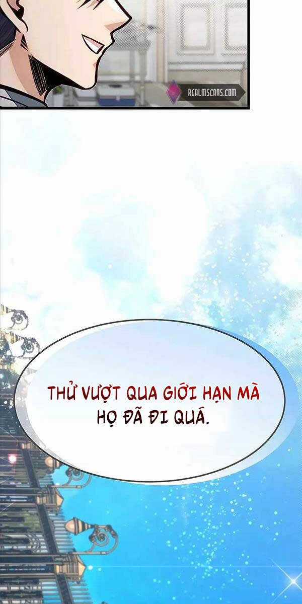 Anh Trai Anh Hùng Là Người Đã Chết Trong Học Viện Chương 49 trang 34