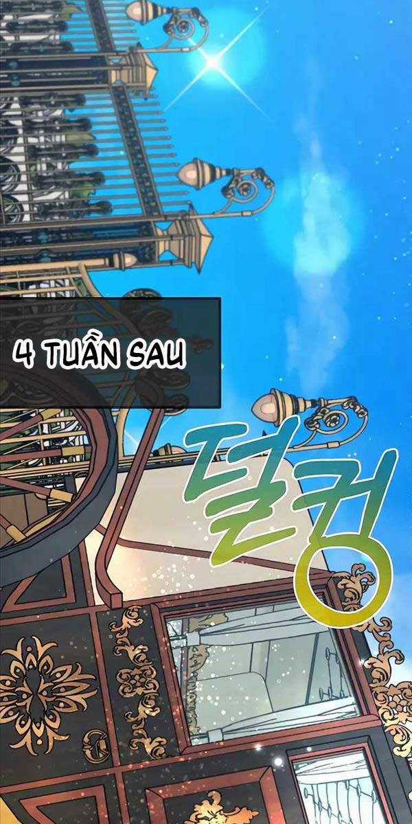 Anh Trai Anh Hùng Là Người Đã Chết Trong Học Viện Chương 49 trang 35