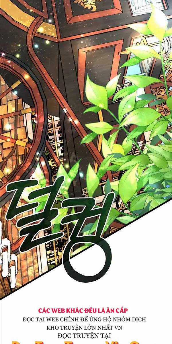 Anh Trai Anh Hùng Là Người Đã Chết Trong Học Viện Chương 49 trang 36