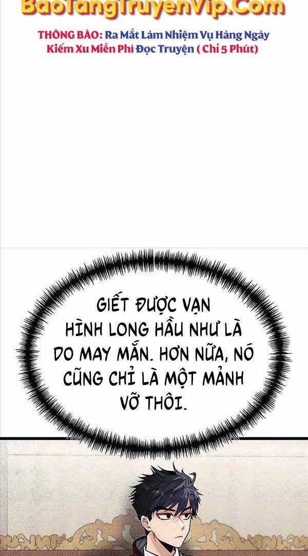 Anh Trai Anh Hùng Là Người Đã Chết Trong Học Viện Chương 49 trang 37