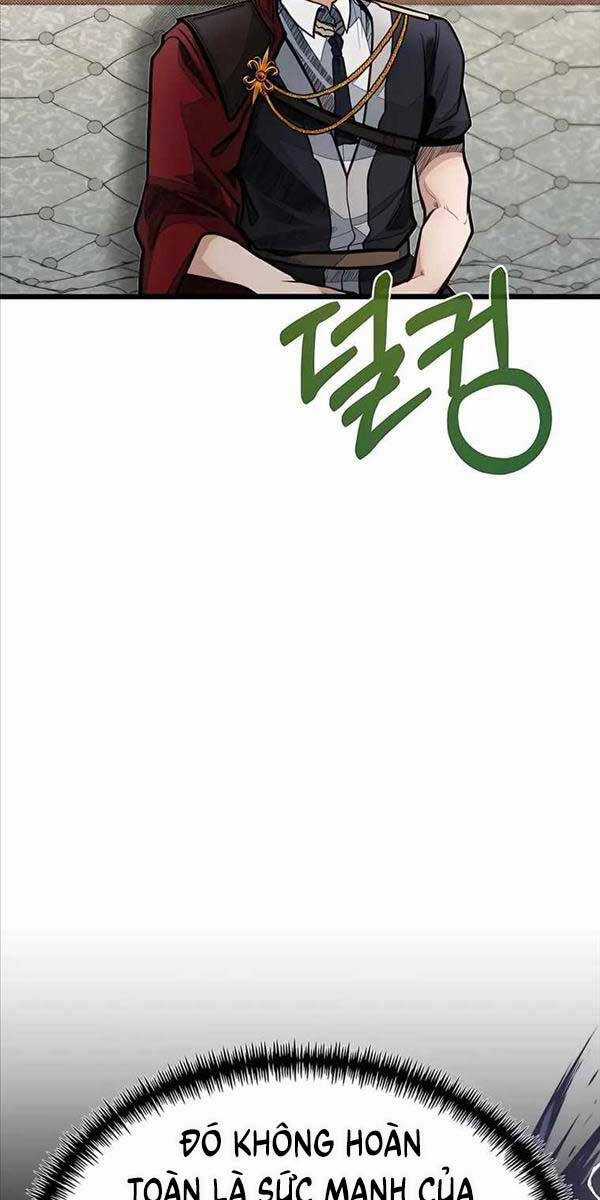 Anh Trai Anh Hùng Là Người Đã Chết Trong Học Viện Chương 49 trang 38