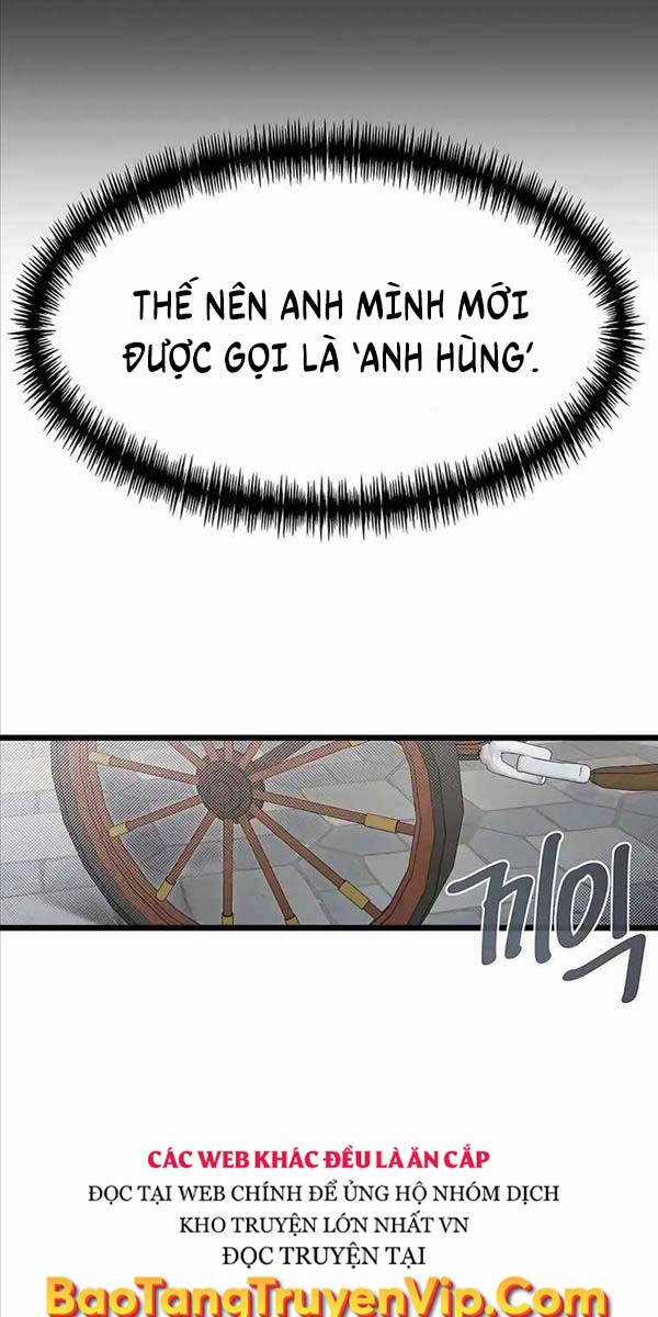 Anh Trai Anh Hùng Là Người Đã Chết Trong Học Viện Chương 49 trang 40