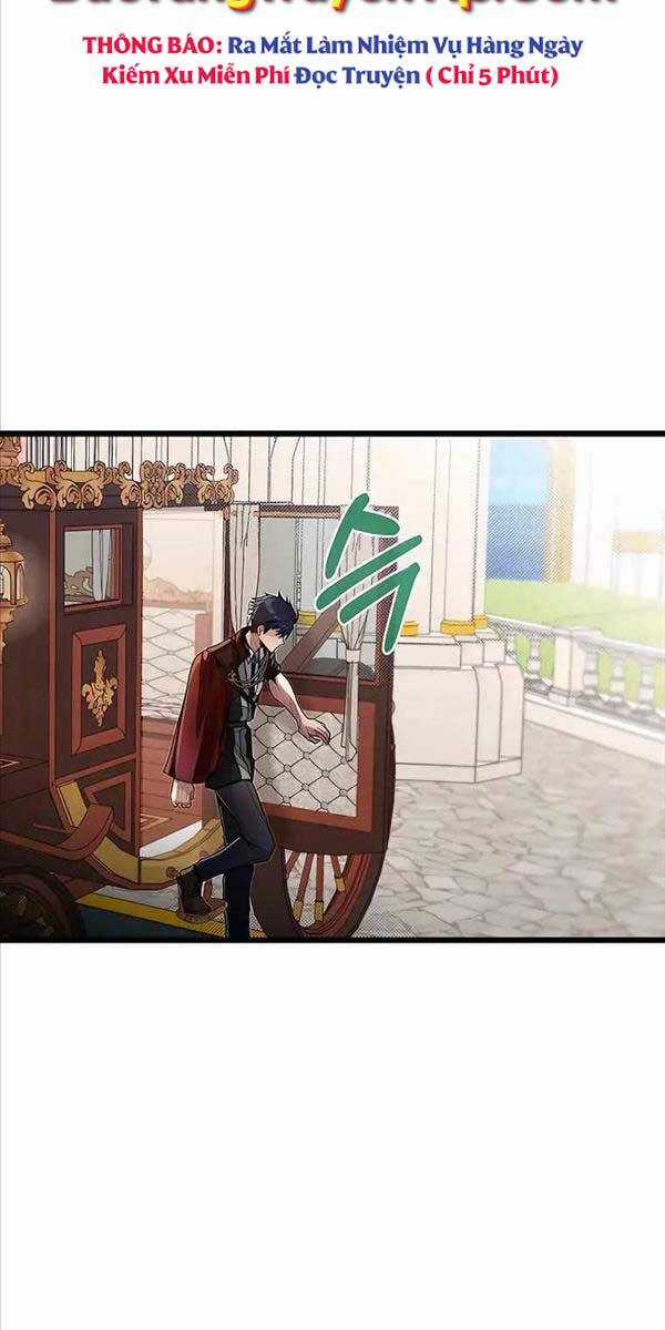 Anh Trai Anh Hùng Là Người Đã Chết Trong Học Viện Chương 49 trang 41