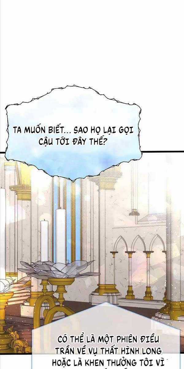 Anh Trai Anh Hùng Là Người Đã Chết Trong Học Viện Chương 49 trang 45