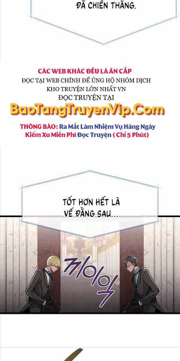 Anh Trai Anh Hùng Là Người Đã Chết Trong Học Viện Chương 49 trang 46