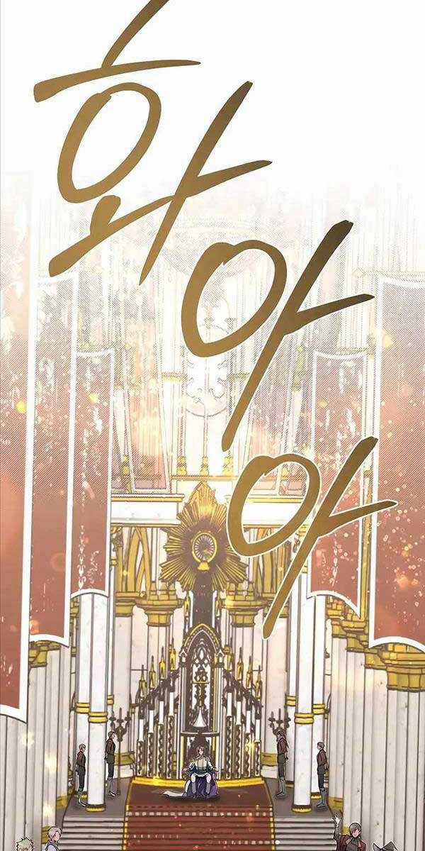 Anh Trai Anh Hùng Là Người Đã Chết Trong Học Viện Chương 49 trang 47