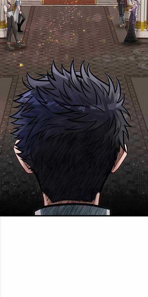 Anh Trai Anh Hùng Là Người Đã Chết Trong Học Viện Chương 49 trang 48