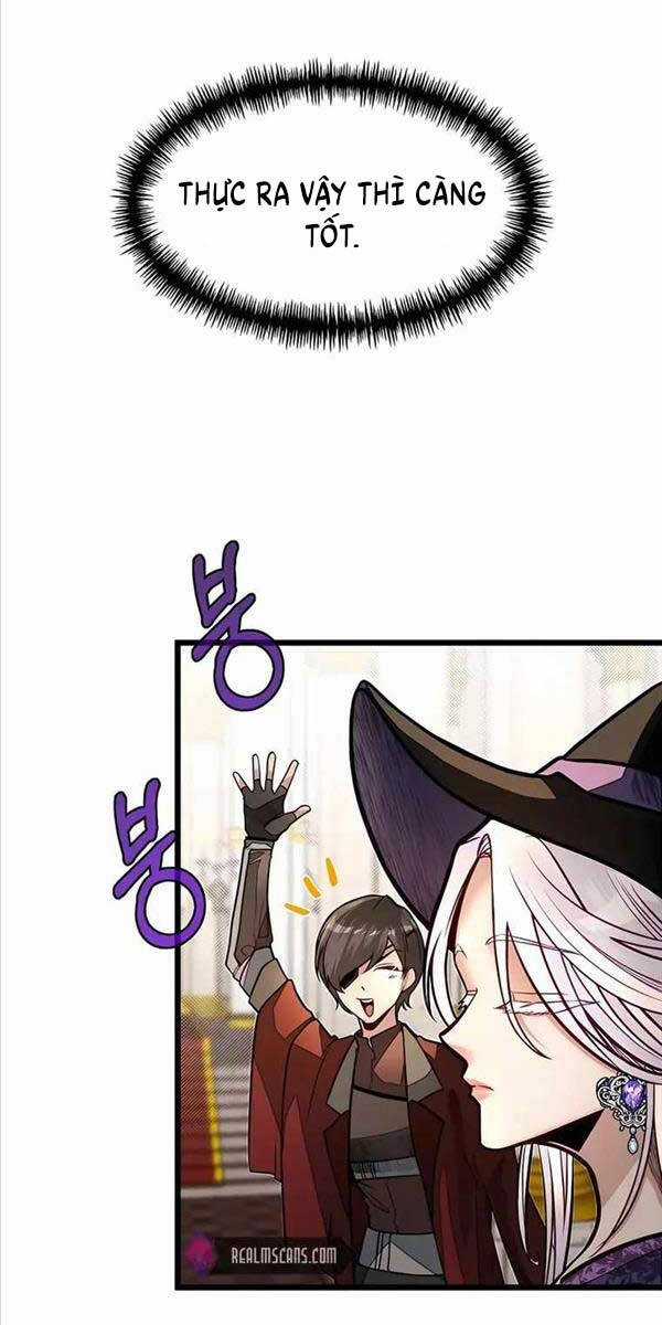 Anh Trai Anh Hùng Là Người Đã Chết Trong Học Viện Chương 49 trang 50