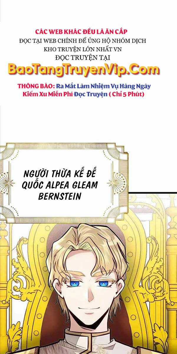 Anh Trai Anh Hùng Là Người Đã Chết Trong Học Viện Chương 49 trang 51