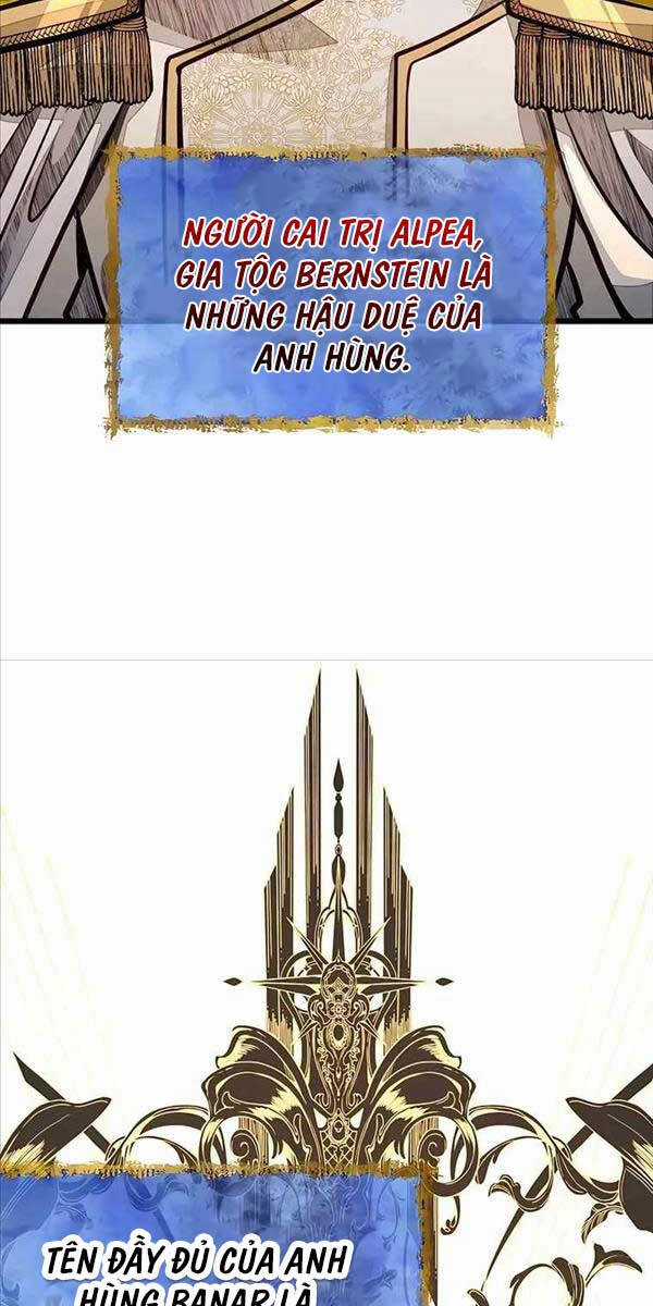 Anh Trai Anh Hùng Là Người Đã Chết Trong Học Viện Chương 49 trang 52