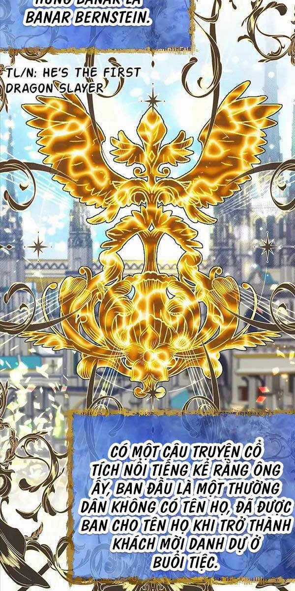 Anh Trai Anh Hùng Là Người Đã Chết Trong Học Viện Chương 49 trang 53