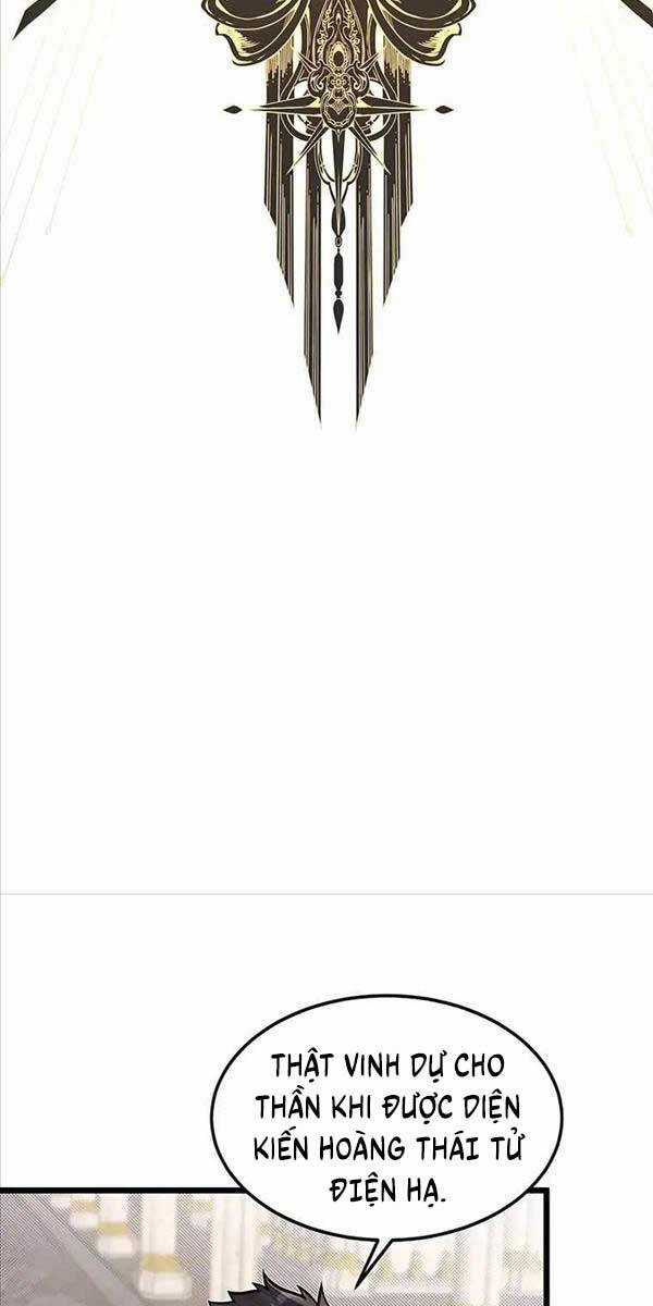 Anh Trai Anh Hùng Là Người Đã Chết Trong Học Viện Chương 49 trang 54