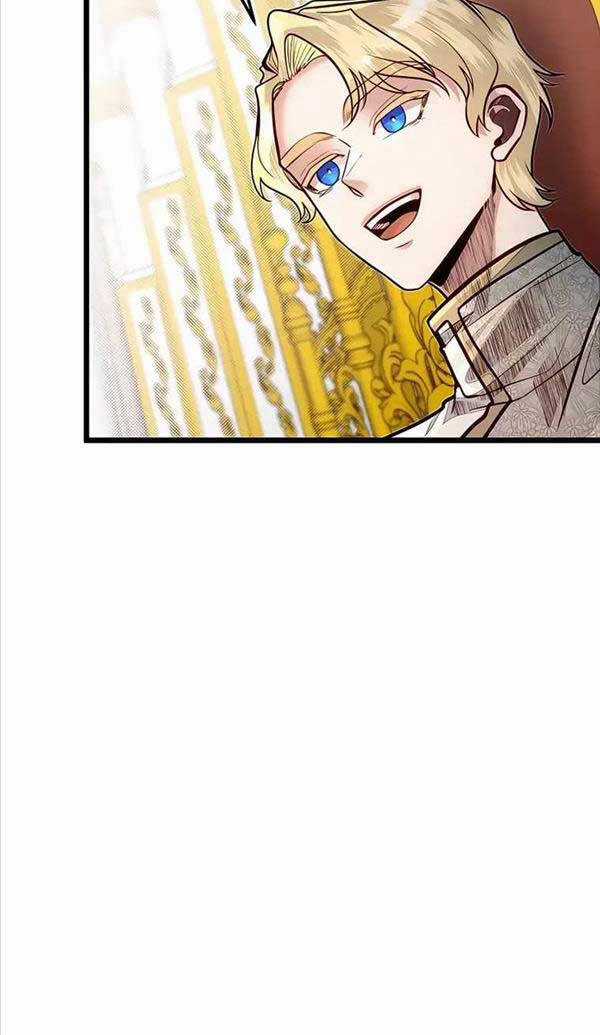 Anh Trai Anh Hùng Là Người Đã Chết Trong Học Viện Chương 49 trang 56